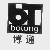 博通