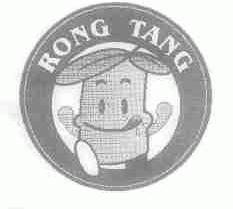 RONG TANG