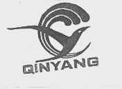 QINYANG
