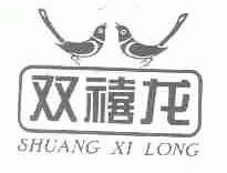 双禧龙