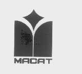 MACAT