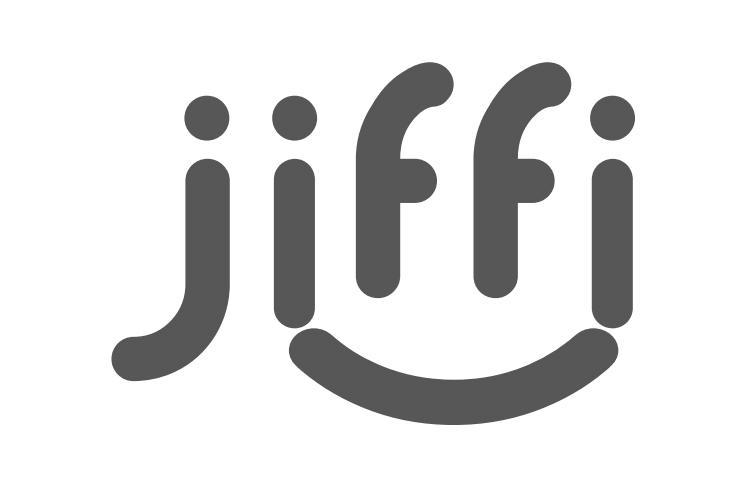 JIFFI