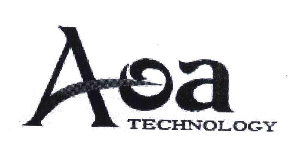 AOA TECHNOLOGY