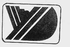 YD