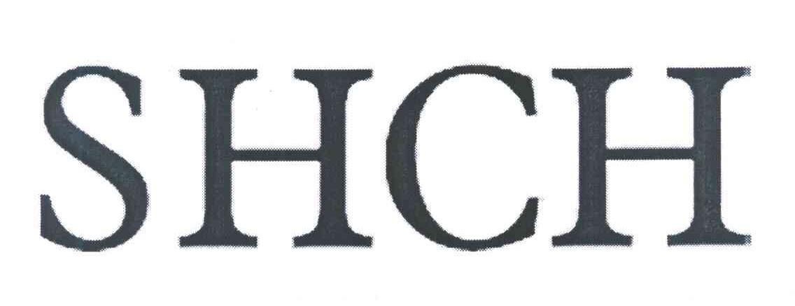 SHCH