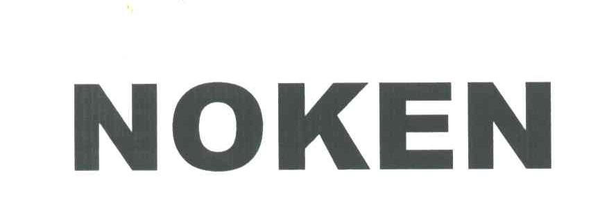 NOKEN