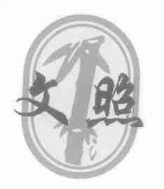文照