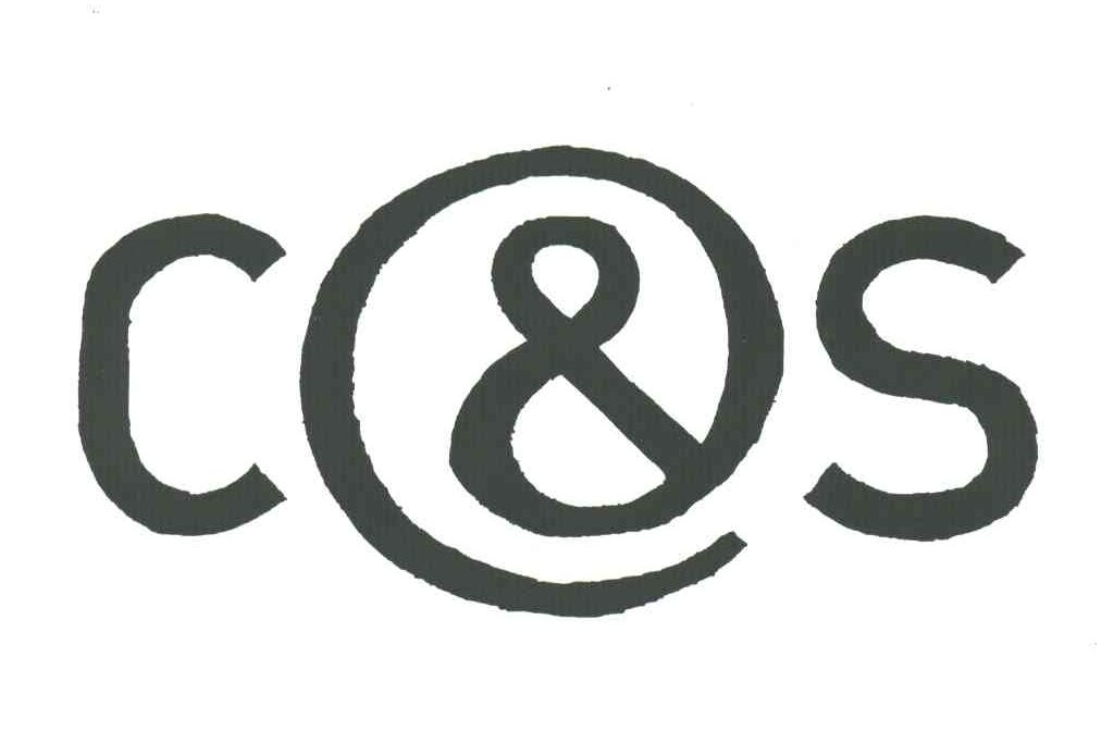 C&S
