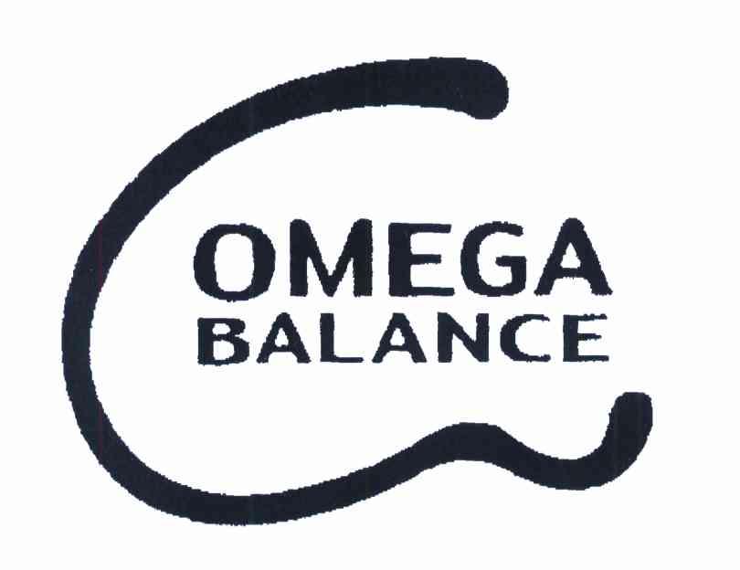 OMEGA BALANCE
