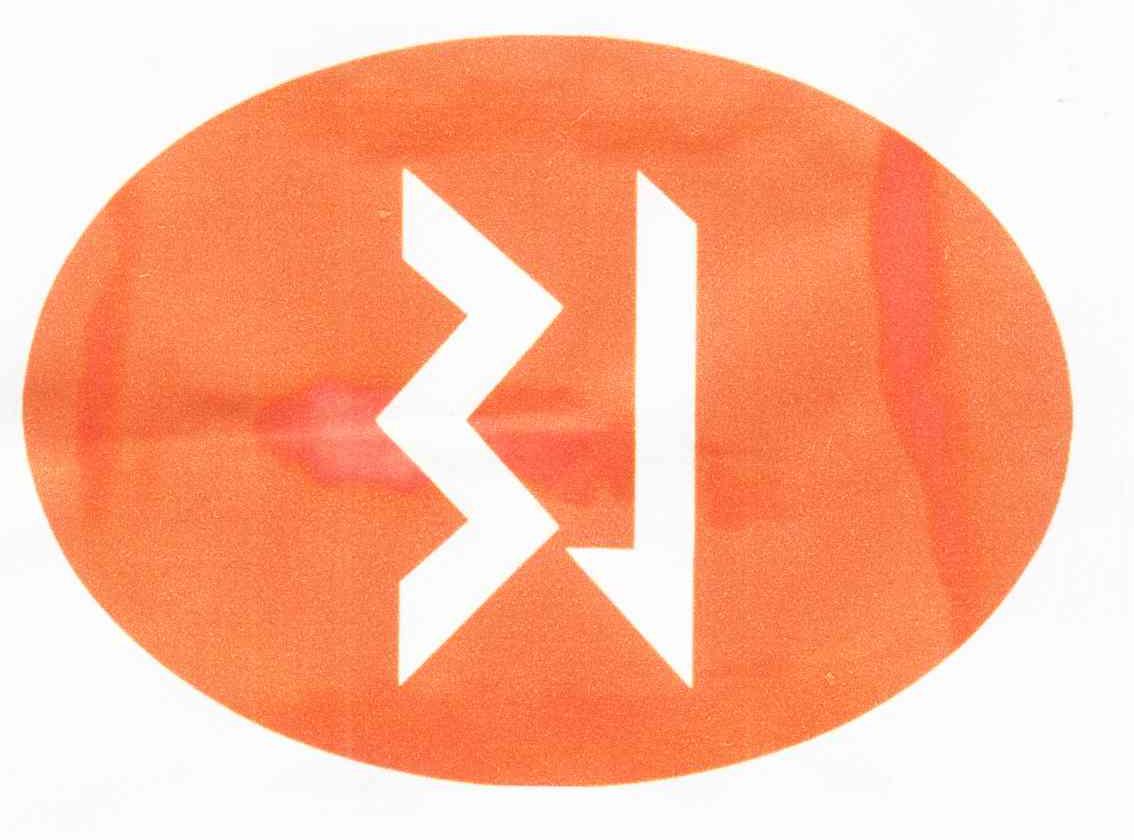 BJ