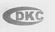 DKC