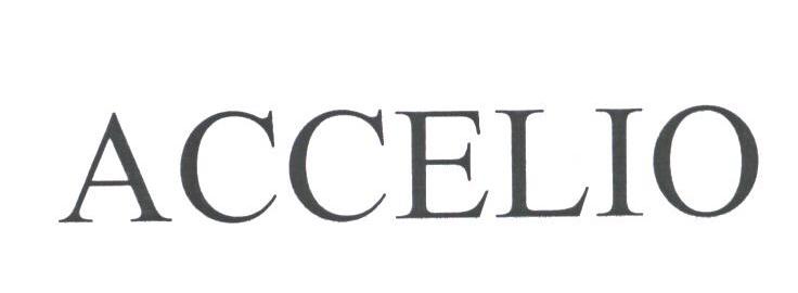 ACCELIO