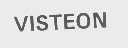 VISTEON