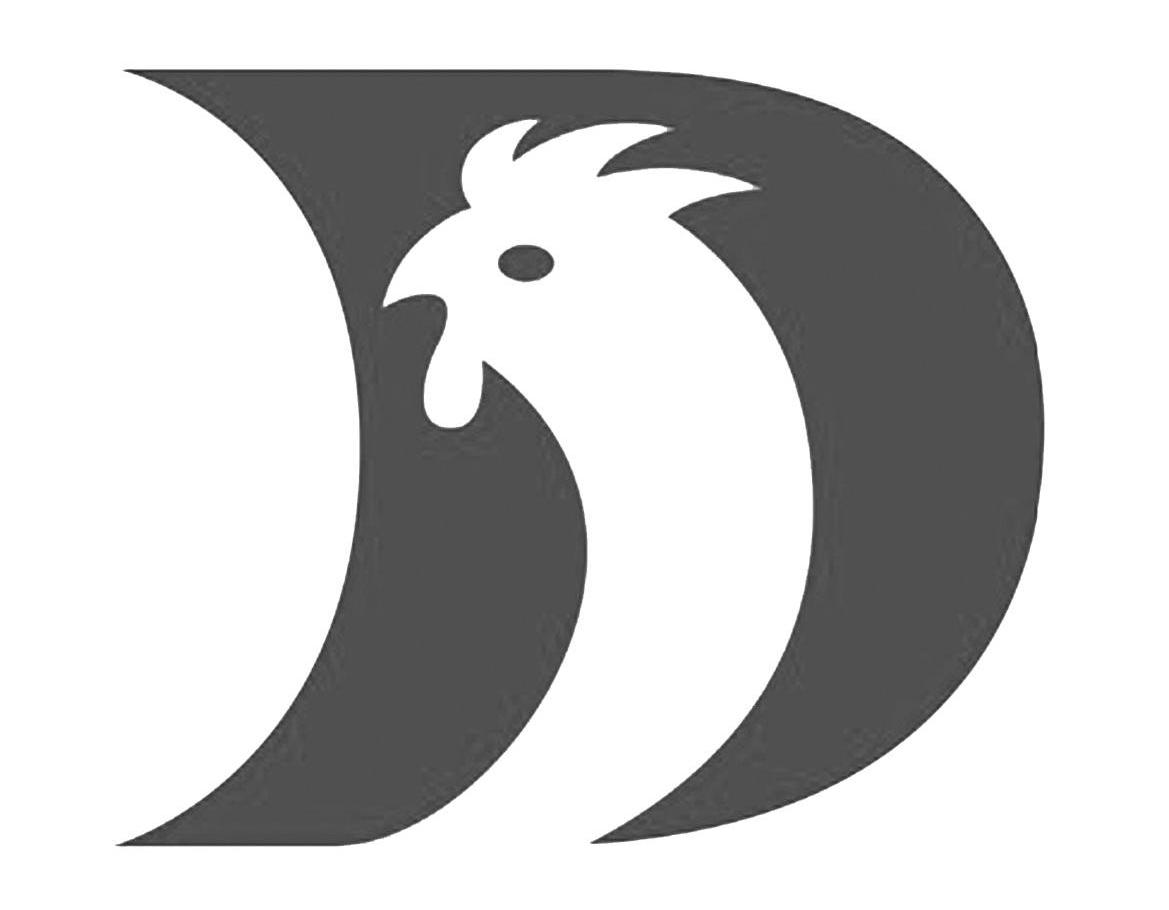 图形