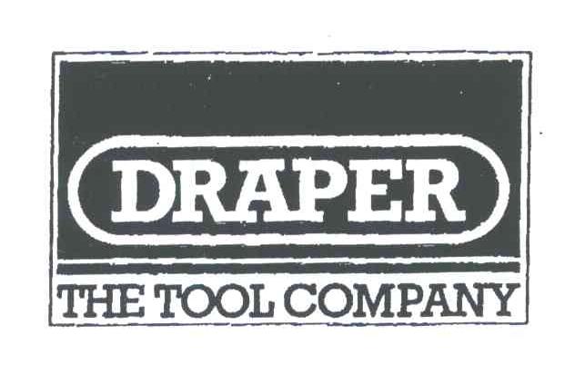 DRAPER THE TOOL COMPANY