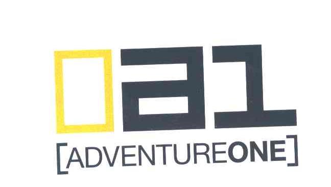ADVENTUREONE