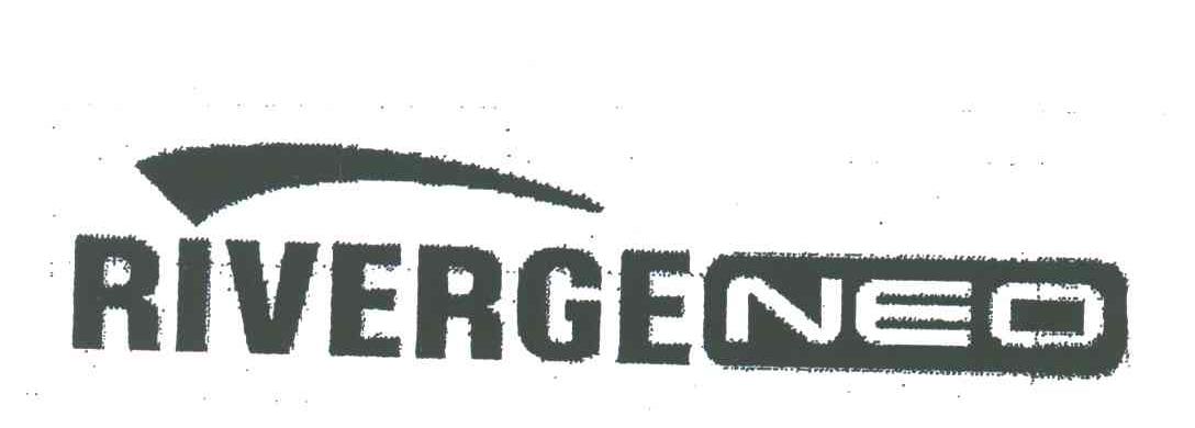 RIVERGENEO