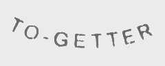 TO-GETTER