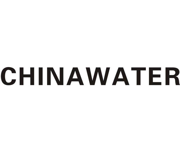 CHINAWATER