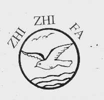 ZHI ZHI FA