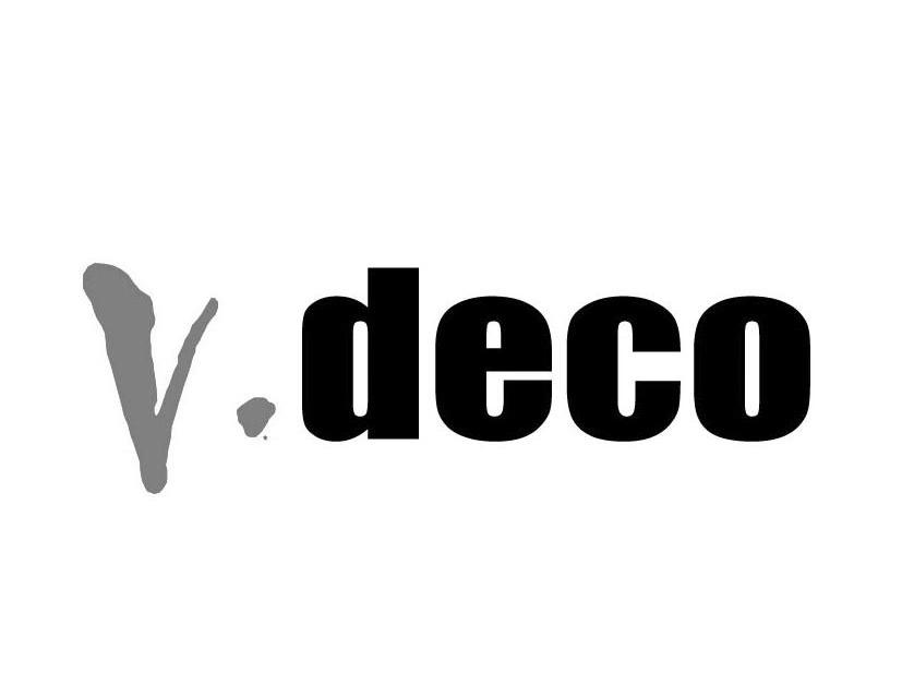 V.DECO