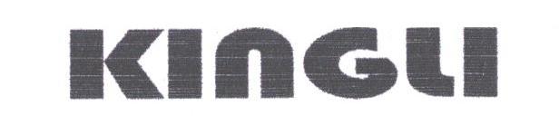 KINGLI