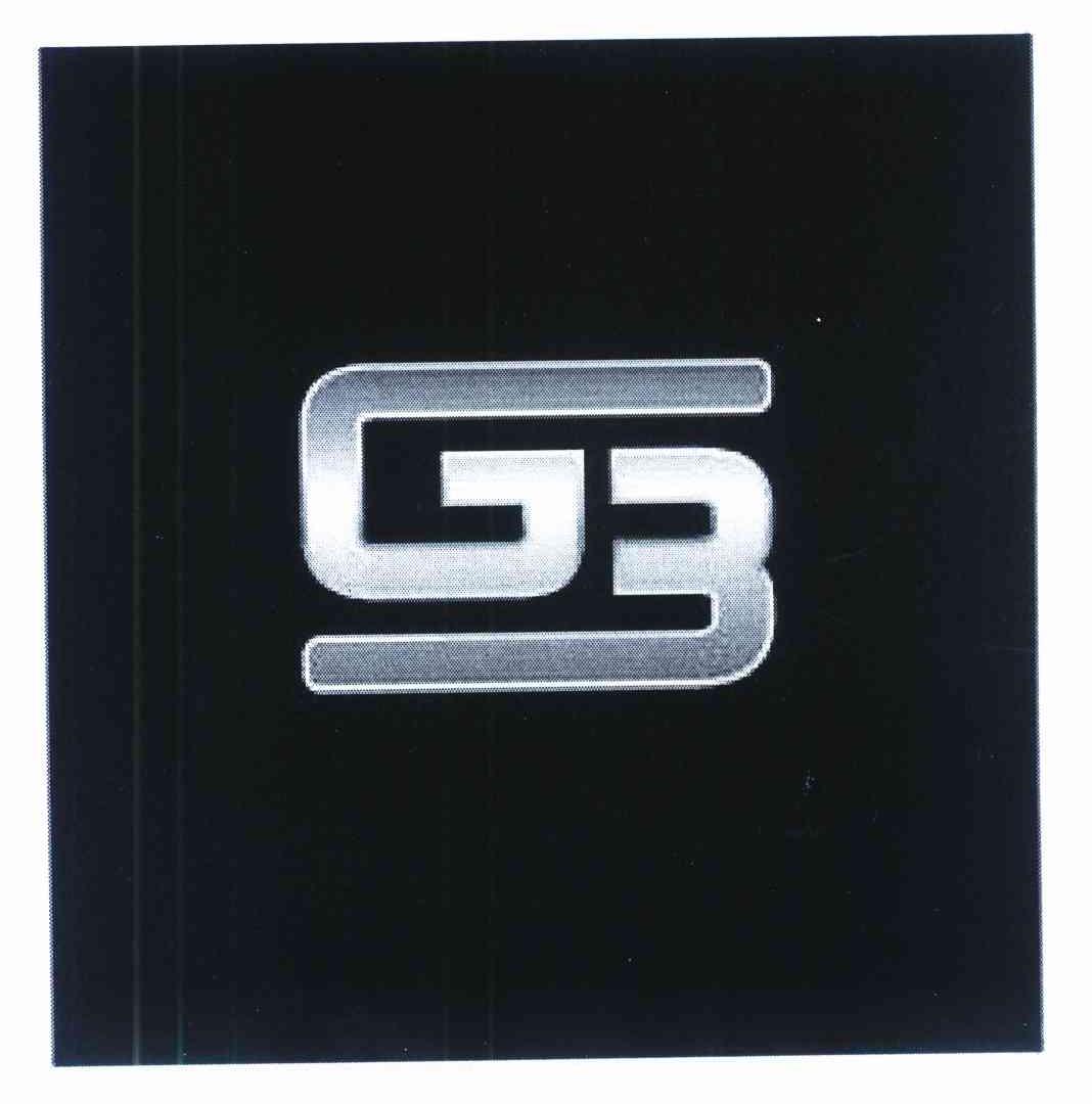 G 3