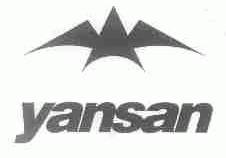 YANSAN