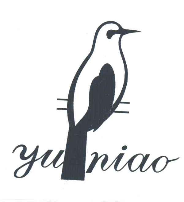 YUNIAO