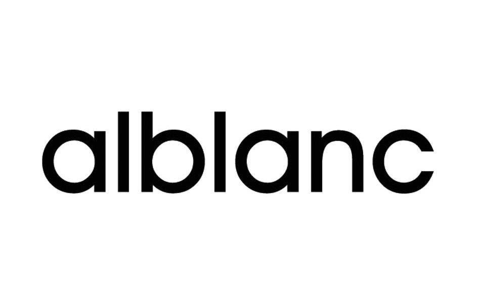 ALBLANC