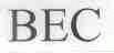 BEC