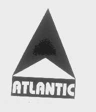 ATLANTIC