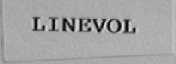 LINEVOL