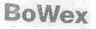 BOWEX