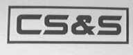 CS & S