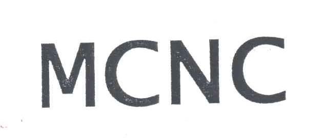 MCNC