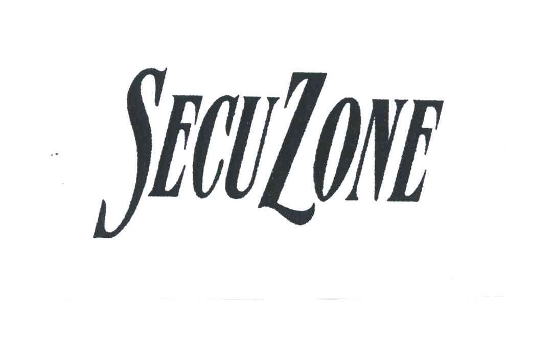 SECUZONE