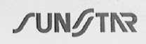 SUNSTAR