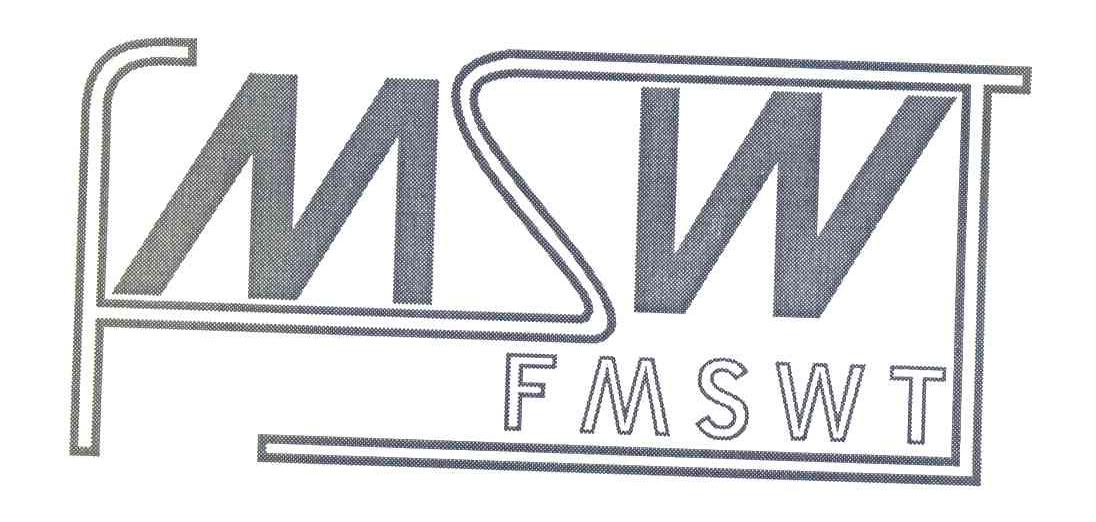 MW FMSWT