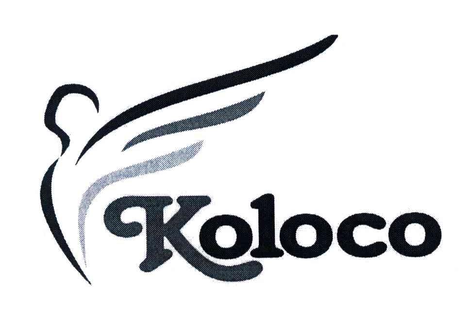 KOLOCO