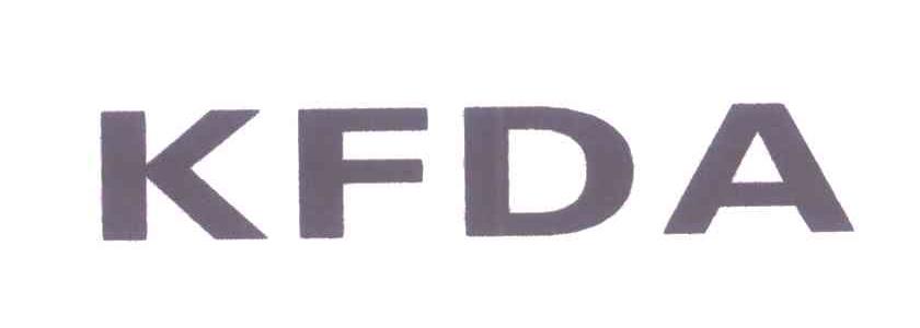 KFDA