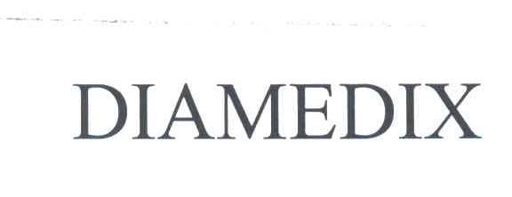 DIAMEDIX