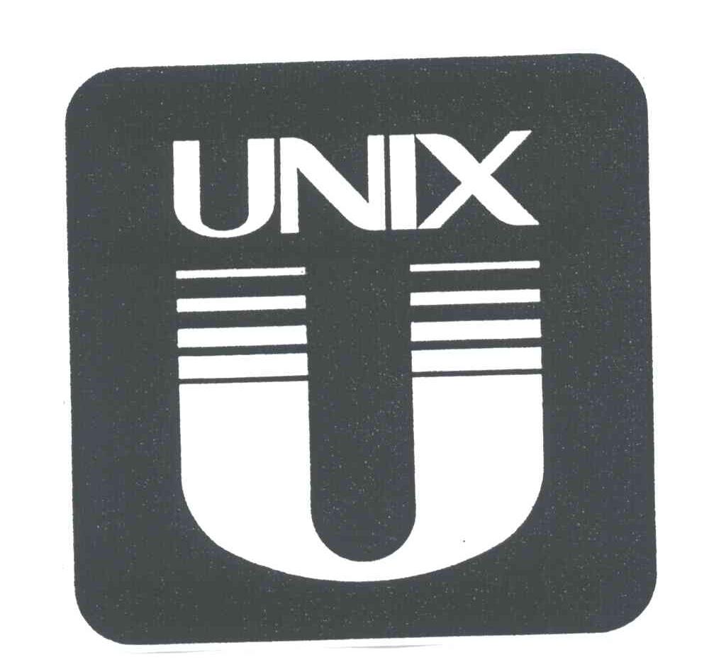 UNIX