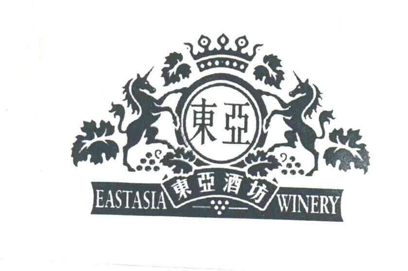 东亚;EASTASIA