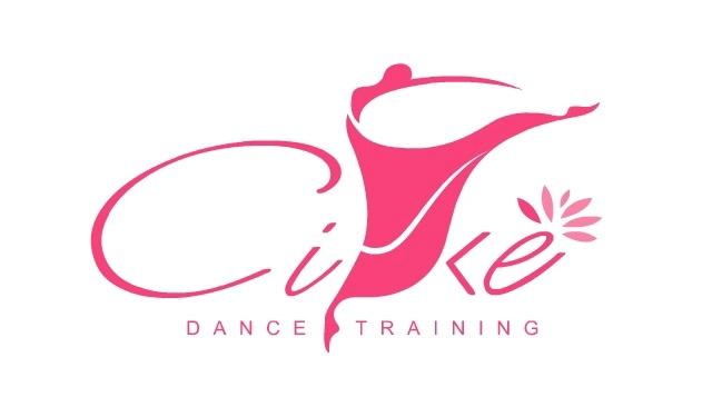 DANCE TRAINING