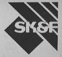 SKEF