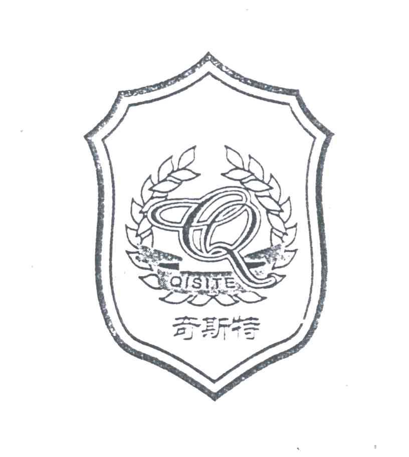 奇斯特