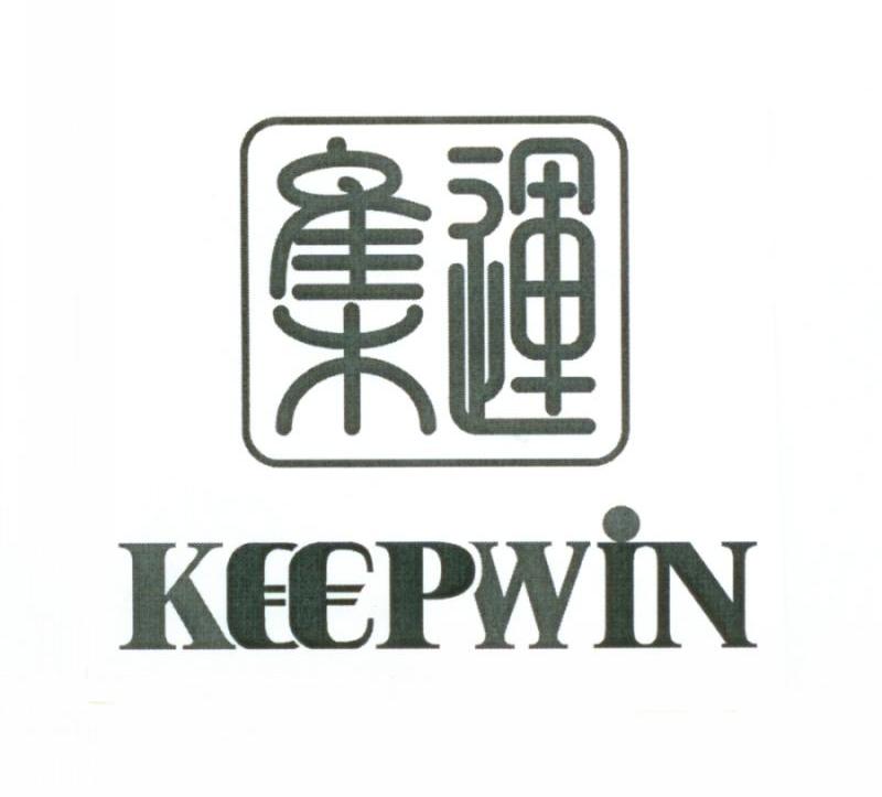 集运 KCCPWIN