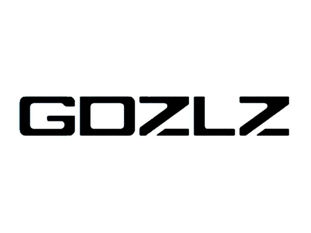 GOZLZ