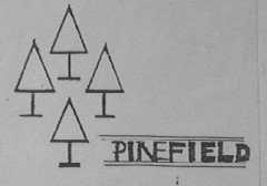 PINEFIELD